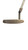 Used, Ping, A-BLADE, Men’s, Putter, Right-Handed, Offset, 33", Steel Shaft View 2