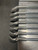 Used Ping G2 Mens Iron Set RH 4I-PW 11801-S000058822 View 5