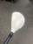 Used Taylormade ROCKETBALLZ Mens Hybrid Club RH 5 Hybrid 11801-S000058821 View 2