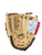 New Fieldmaster 12" Glove RHT 11821-FRA22663 View 1