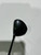 Used Callaway SOLAIRE Womens Fairway Wood RH 5 Wood 11628-S000187279 View 3