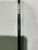 Used Callaway SOLAIRE Womens Fairway Wood RH 5 Wood 11628-S000187279 View 4