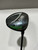 Used Callaway SOLAIRE Womens Fairway Wood RH 7 Wood 11628-S000187280 View 1