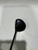 Used Callaway SOLAIRE Womens Fairway Wood RH 7 Wood 11628-S000187280 View 3