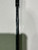 Used Callaway SOLAIRE Womens Fairway Wood RH 7 Wood 11628-S000187280 View 4