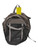 Used Primed BB/SB Player Backpack Black 11847-S000032561 View 1