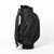 Srixon Blackout Staff Bag Black #12135635 View 1