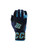 New MARUCCI BLACKSMITH BG-NB/CB-SR XL 11944-MRCMBG2BKSM-NBC-AX View 1