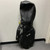 Used XXIO Mens Cart Bag Black 11855-S000198591 View 3