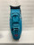 Used Taylormade TRUMP CART BAG Mens Cart Bag Turquoise 11703-S000204759 View 1