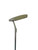 Used Ping ANSER 2 Mens Putter RH 11450-S000513974 View 1