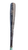 Used Marucci FRACTAL BBCOR High School -3 Bat 30" 10299-S000306332 View 1