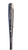 Used Marucci FRACTAL BBCOR High School -3 Bat 30" 10299-S000306332 View 2