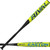 New 2026 RIVAL 34/26 11856-EAS628412417621 View 1