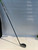 Used Top Flite 3 WOOD Mens Fairway Wood LH 3 Wood 11878-S000025536 View 1