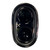 Used Blue Tees Golf 4 ULTRA Field Equipment 11511-S000185438 View 2