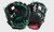 New R9 SERIES 11.75 RHT TEAL 11856-RAW198308036194 View 1