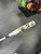 Used Louisville Slugger META BB/SB USSSA 2 3/4 Bat 30" 11825-S000037594 View 1