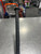 Used Easton ELEVATE BB/SB USSSA 2 3/4 Bat 30" 11825-S000037595 View 4
