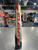 Used Easton ELEVATE BB/SB USSSA 2 3/4 Bat 30" 11825-S000037595 View 3