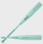 New 2026 ICON 32/27 -5 11856-RAW198308039850 View 1