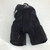Used CCM JETSPEED FT6 JR MD HOCKEY PANT Junior Pant Black MD 11752-S000074056 View 2
