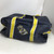 Used TEAM JR PREDS 30IN HOCKEY BAG Jr Hockey Carry Navy Blue 11752-S000074062 View 1