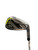 Used Callaway CALLAWAY MAVRIK PRO RH 9 IRON Mens Individual Iron RH 9 Iron 11838-S000053993 View 3