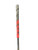 Used Callaway CALLAWAY MAVRIK PRO RH 9 IRON Mens Individual Iron RH 9 Iron 11838-S000053993 View 5