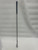 Used Ping I20 BLUE DOT Mens Individual Iron RH 4 Iron 11703-S000204763 View 3