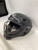 Used Easton EASTON BLACK MAGIC 2.0 CATCHERS SET Catchers Equipment Other 11851-S000042714 View 7