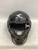 Used Easton EASTON BLACK MAGIC 2.0 CATCHERS SET Catchers Equipment Other 11851-S000042714 View 5