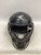 Used Easton EASTON BLACK MAGIC 2.0 CATCHERS SET Catchers Equipment Other 11851-S000042714 View 6