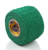New HOW GRIP STRETCH TAPE GRN 11768-HOWH-TGS-G155 View 1