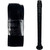 New Rawlings RevGrip Blk 1.8mm Bat Grip 11855-TNRRREVGRIPBLK View 1