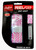 New Rawlings RevGrip Pnk/Wht 1.8mm Bat Grip 11855-TNRRREVGRIPPNK View 1