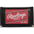 New Rawlings Pro Pine Tar Applicator 11855-TNRPROPT View 1