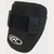 New Rawlings Elbow Guard Yth Blk 11855-TNRGUARDEBY-BLK View 1