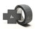 New HOW APEX GRIP 1.1" GRY 11768-HOWH-TGA-GY111 View 1