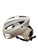 Used Cascade LX LADIES HELMET Lacrosse Helmet White One Size 11842-S000226681 View 2