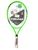 New SPEED 23 JR RACQUET 11799-PENSPEED23 View 1