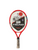 New SPEED 19 JR RACQUET 11799-PEN235474-SO5-11 View 1