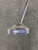 Used Taylormade TRUSS TM2 Mens Putter RH 10558-S000247541 View 2