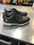 Used Foot Joy Mens Golf Shoes Black Senior 8.5 11884-S000058760 View 1