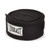New HANDWRAPS PRO-STYLE PAIR 10313-EVE4456 View 1