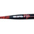 Used Easton HEADBANGER BB/SB Slowpitch Bat 34" 11812-S000165259 View 3