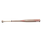 Used Louisville Slugger SOFTBALL MSB3 BB/SB Slowpitch Bat 34" 11812-S000165258 View 1