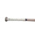 Used Louisville Slugger SOFTBALL MSB3 BB/SB Slowpitch Bat 34" 11812-S000165258 View 3