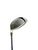 Used Taylormade M4 Mens Driver RH 9.5 Degree 11613-S000176220 View 2