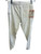 Used Under Armour Other Bottoms Y MD 11862-S000079696 View 1